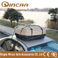 4WD off-Road Soft Roof Bag Waterproof Luggage Bag Car Top Bag
